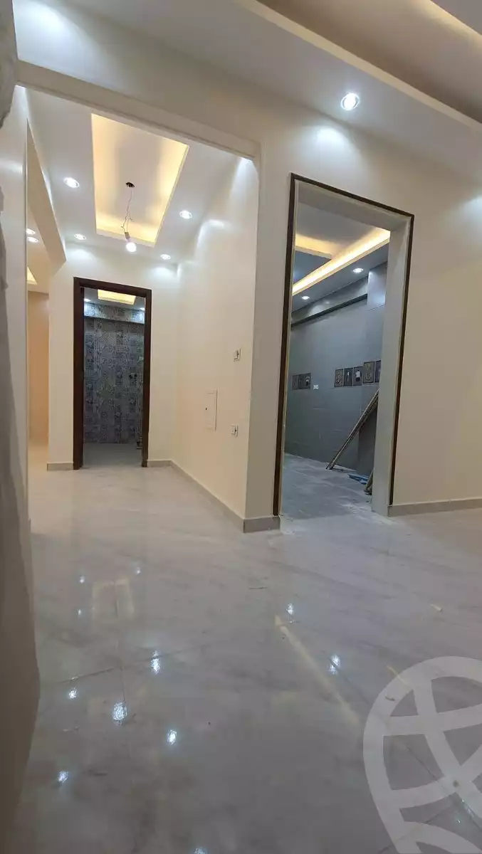 https://aqarmap.com.eg/en/listing/6033554-for-sale-cairo-faisal-el-lebeny