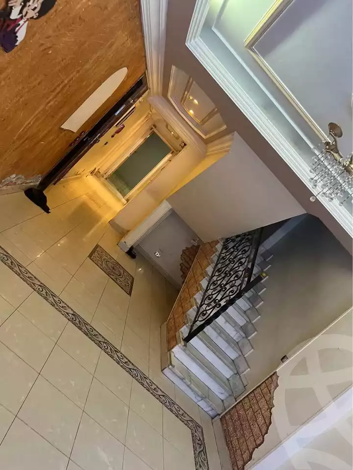 https://aqarmap.com.eg/en/listing/6033580-for-sale-cairo-el-haram-el-talbya-shr-shl-hmz
