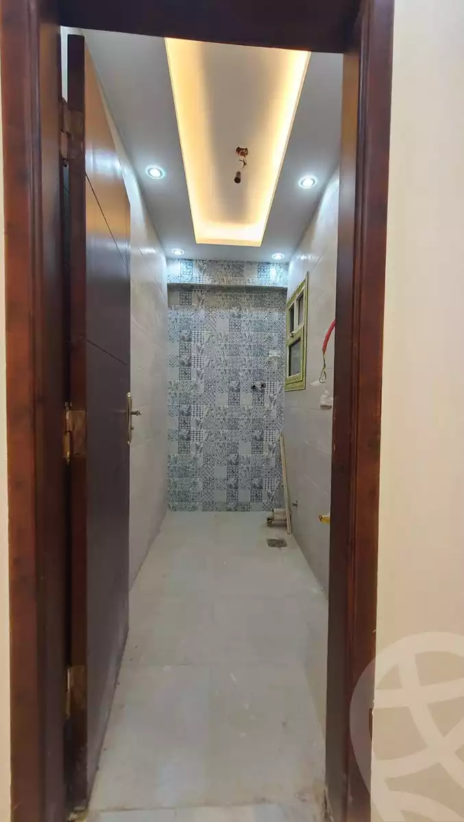 https://aqarmap.com.eg/en/listing/6033554-for-sale-cairo-faisal-el-lebeny