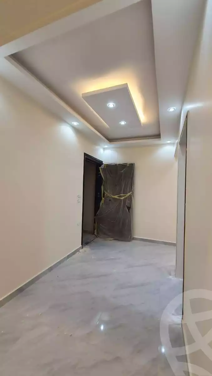 https://aqarmap.com.eg/en/listing/6033554-for-sale-cairo-faisal-el-lebeny