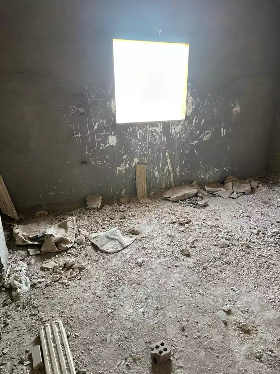 https://aqarmap.com.eg/en/listing/6033567-for-sale-cairo-el-shorouk-lmntq-lthlth-neighbourhood-3