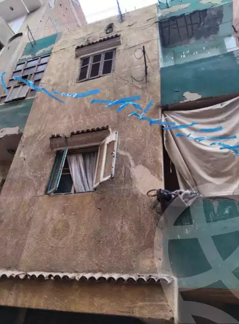 https://aqarmap.com.eg/en/listing/6033603-for-sale-gharbia-tanta-lstd-teraa-kohafa-rd