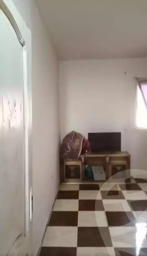 https://aqarmap.com.eg/en/listing/6033611-for-sale-cairo-el-agouza-ard-el-lewa