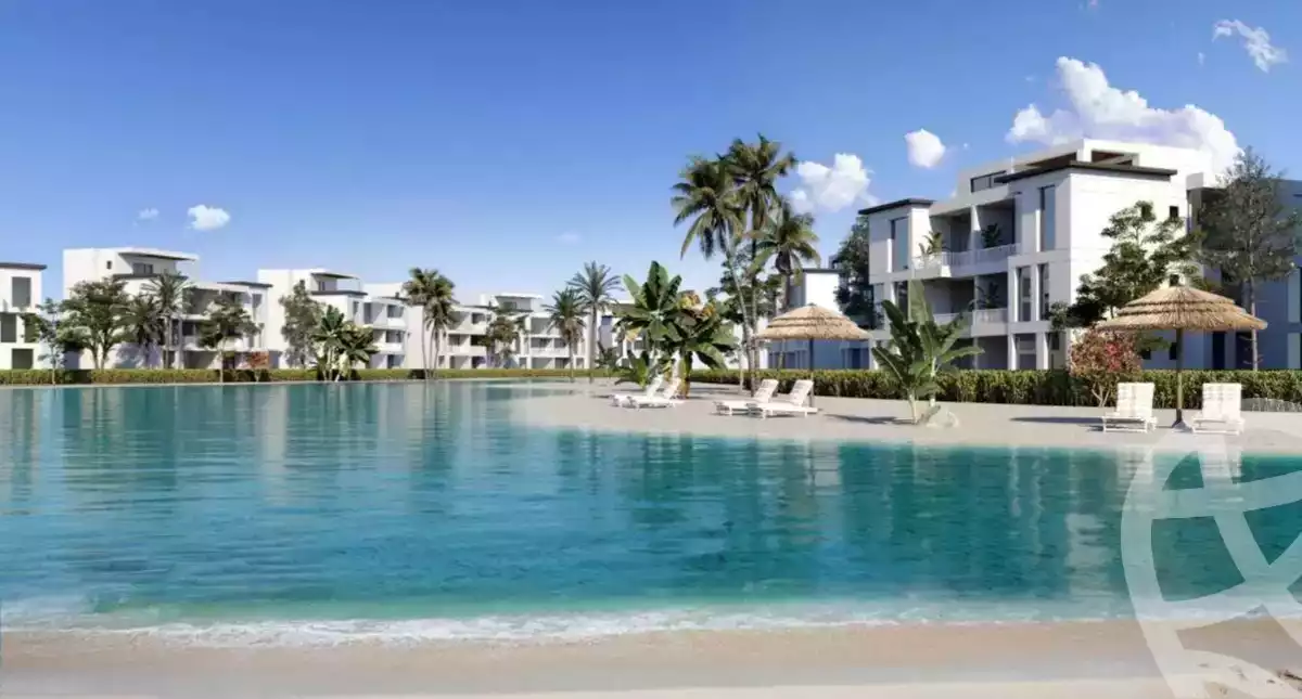 https://aqarmap.com.eg/en/listing/6033594-for-sale-north-coast-resorts-kly-kwst-myfyn-llttwyr