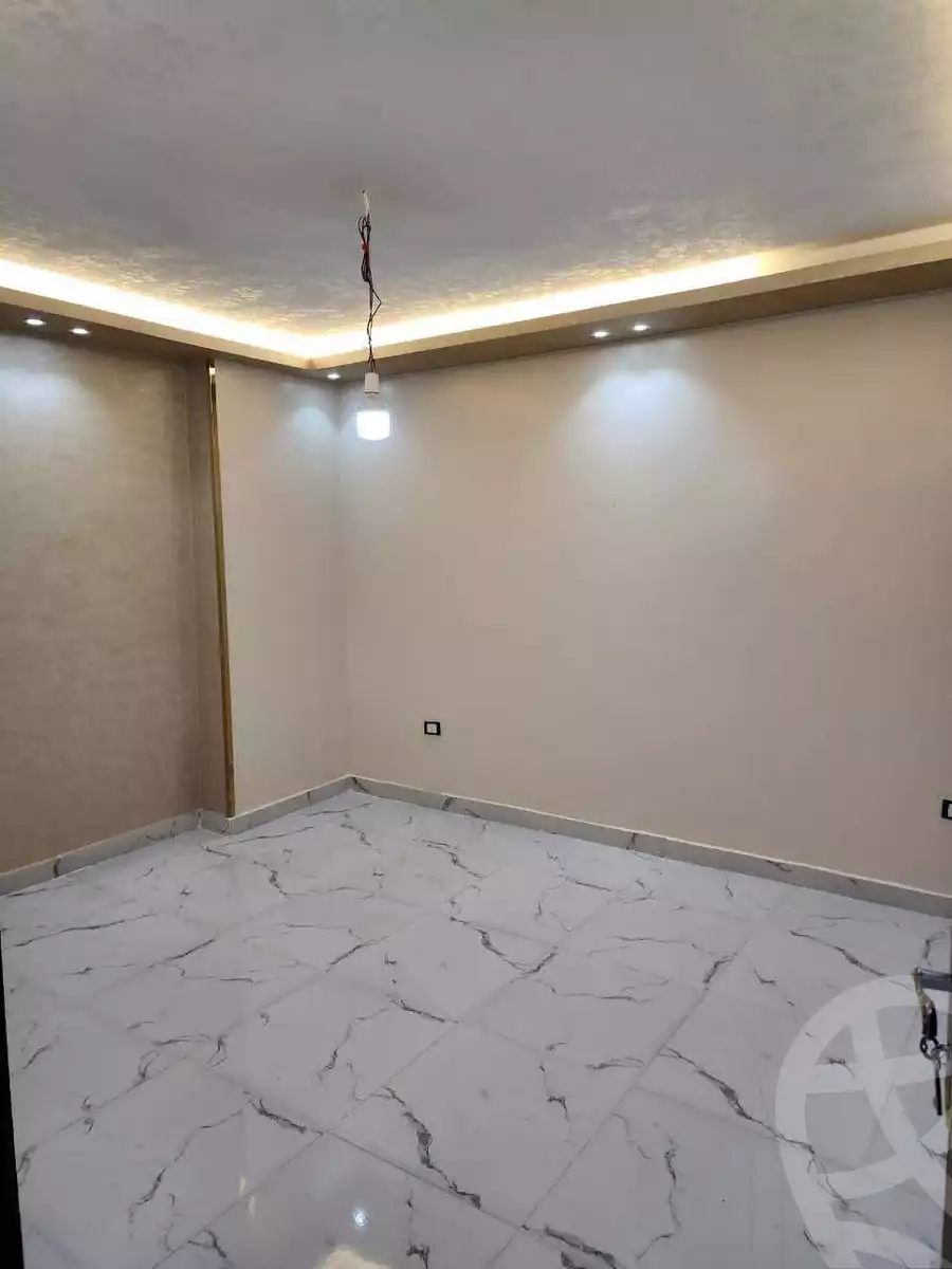 https://aqarmap.com.eg/en/listing/6033645-for-sale-cairo-faisal-el-matbeaa-amr-ibn-al-aas-st