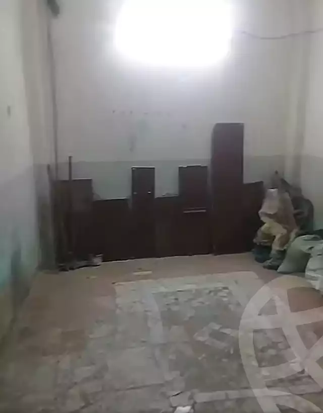 https://aqarmap.com.eg/ar/listing/6033653-for-sale-cairo-bashtil