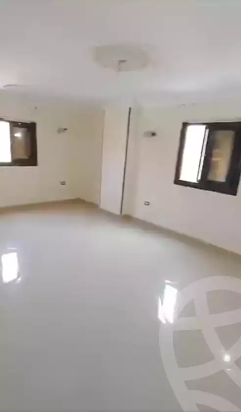 https://aqarmap.com.eg/en/listing/6033652-for-sale-cairo-el-matarya-shjr-mrym-ezzat-basha-st