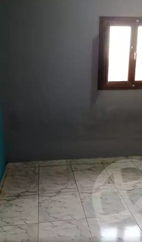 https://aqarmap.com.eg/en/listing/6033656-for-rent-cairo-imbaba
