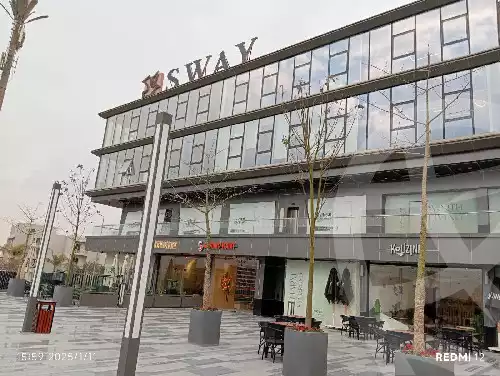 https://aqarmap.com.eg/en/listing/6033658-for-rent-cairo-new-cairo-compounds-swy-kwmblks-mwl-lrbt-brwyrtyz