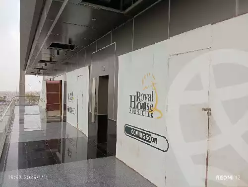 https://aqarmap.com.eg/en/listing/6033668-for-rent-cairo-new-cairo-compounds-swy-kwmblks-mwl-lrbt-brwyrtyz