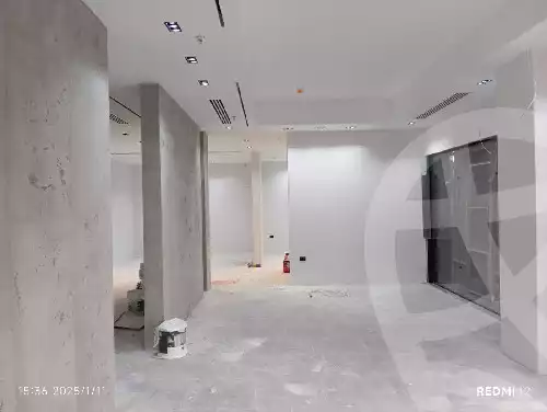 https://aqarmap.com.eg/en/listing/6033684-for-rent-cairo-new-cairo-compounds-swy-kwmblks-mwl-lrbt-brwyrtyz