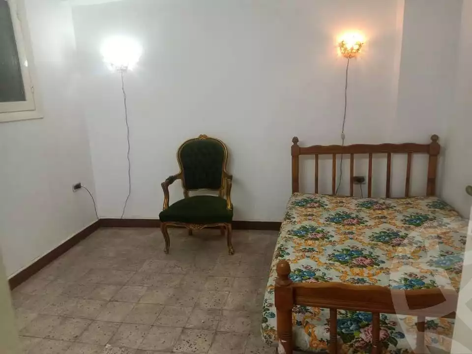 https://aqarmap.com.eg/ar/listing/6033693-for-rent-cairo-faisal-shareaa-el-eshren