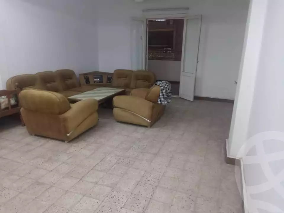 https://aqarmap.com.eg/ar/listing/6033693-for-rent-cairo-faisal-shareaa-el-eshren