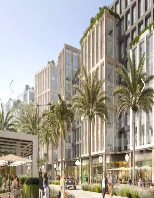 https://aqarmap.com.eg/en/listing/6033694-for-sale-cairo-new-cairo-compounds-zyd-yst