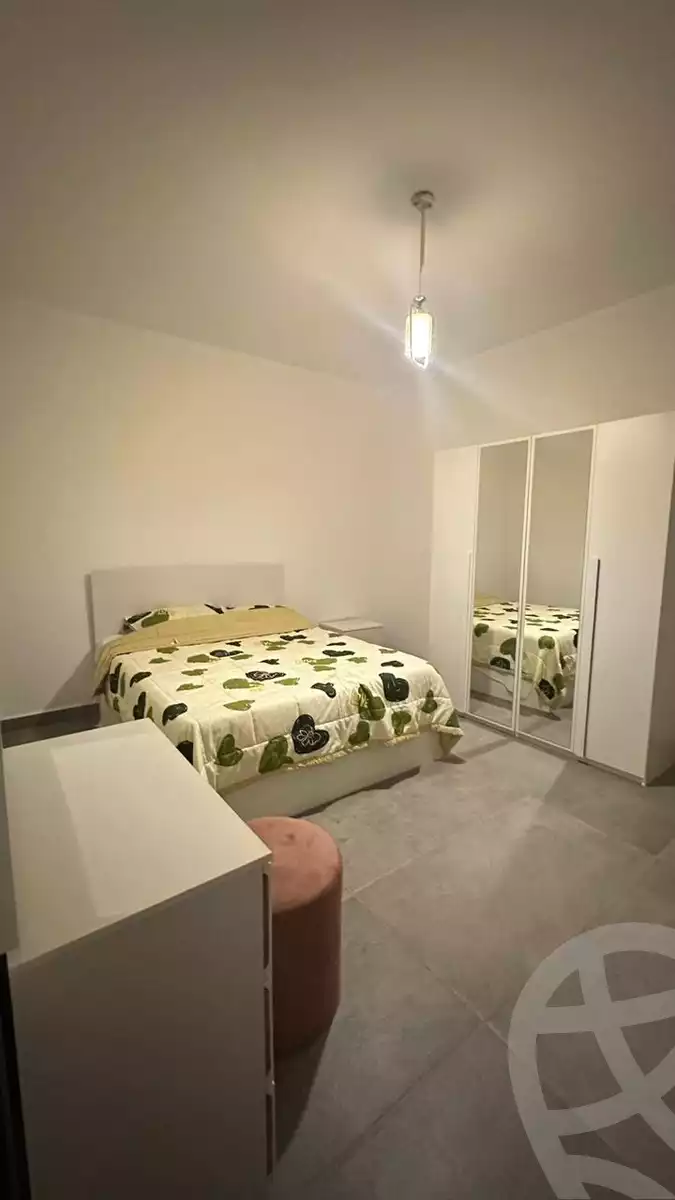https://aqarmap.com.eg/en/listing/6033705-for-sale-cairo-el-sheikh-zayed-city-compounds-dh-drys