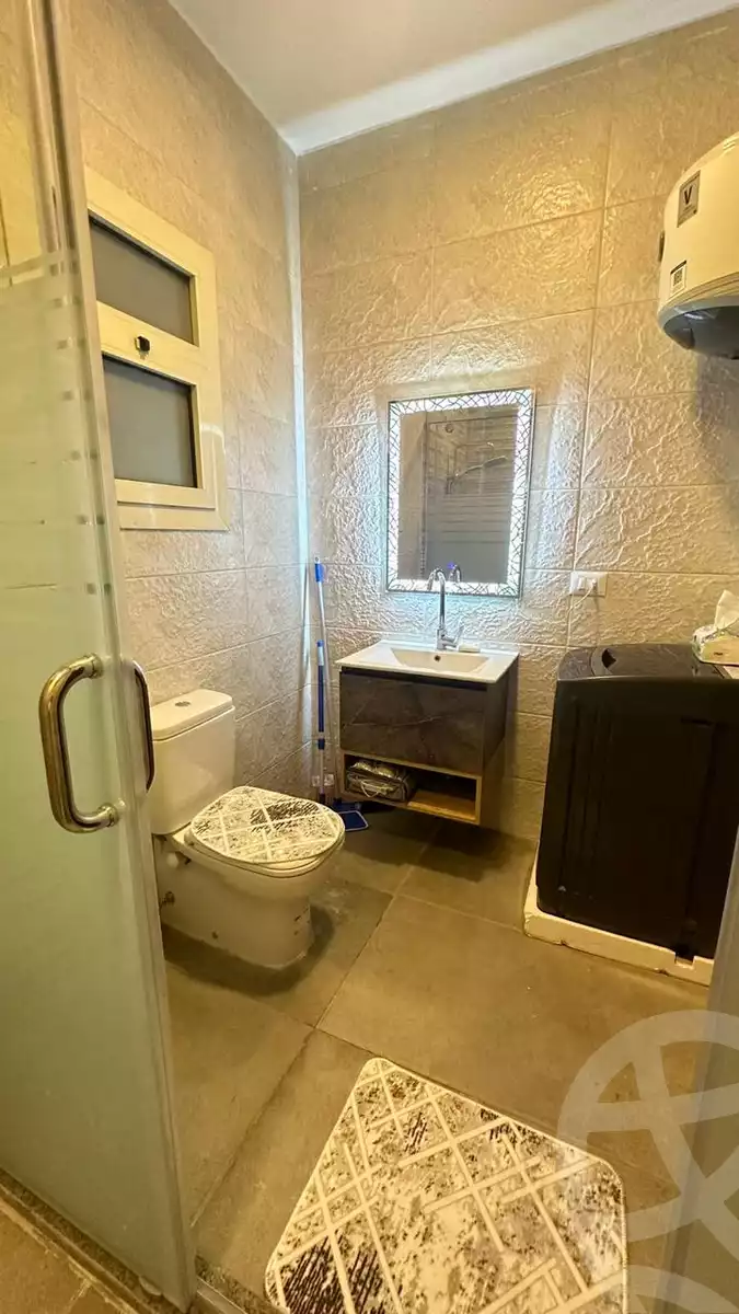 https://aqarmap.com.eg/en/listing/6033705-for-sale-cairo-el-sheikh-zayed-city-compounds-dh-drys