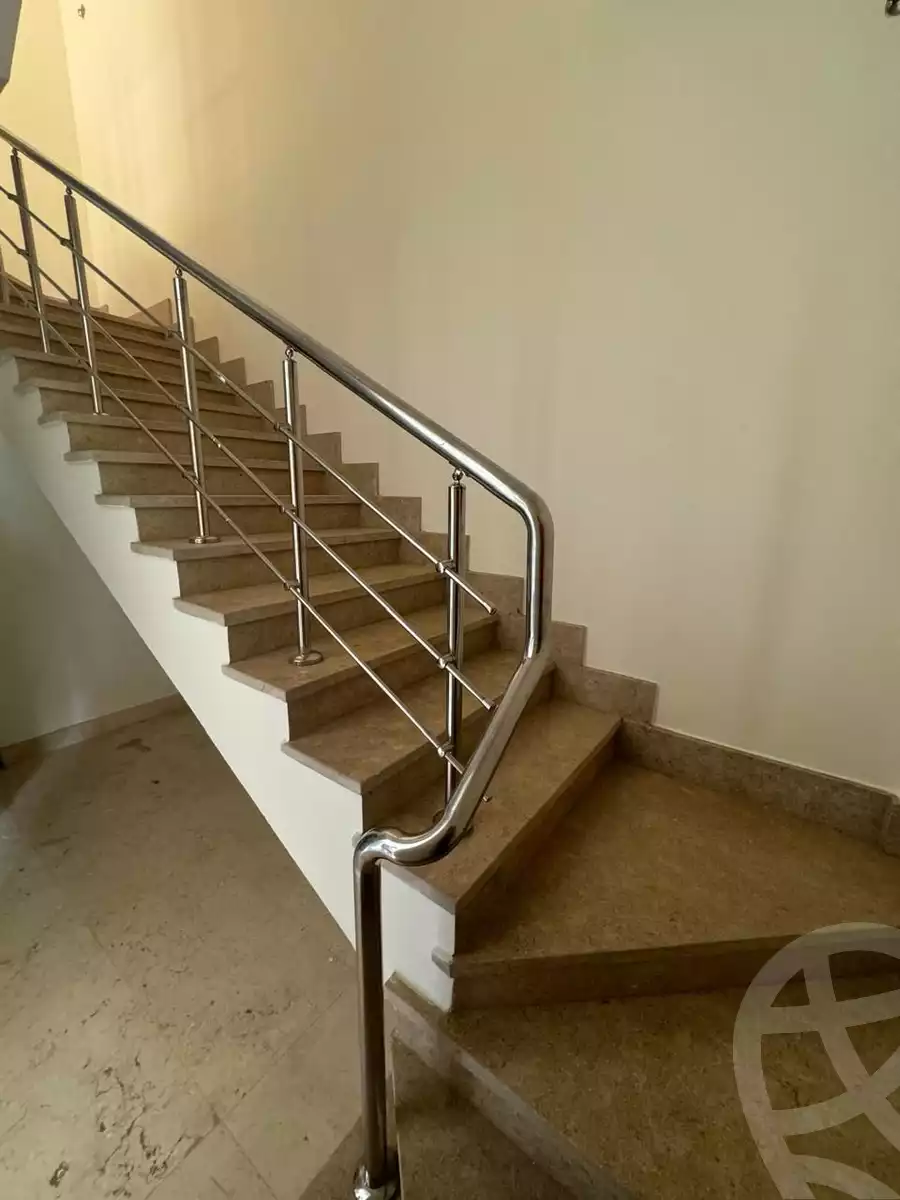 https://aqarmap.com.eg/en/listing/6033716-for-rent-cairo-6th-of-october-compounds-grand-heights