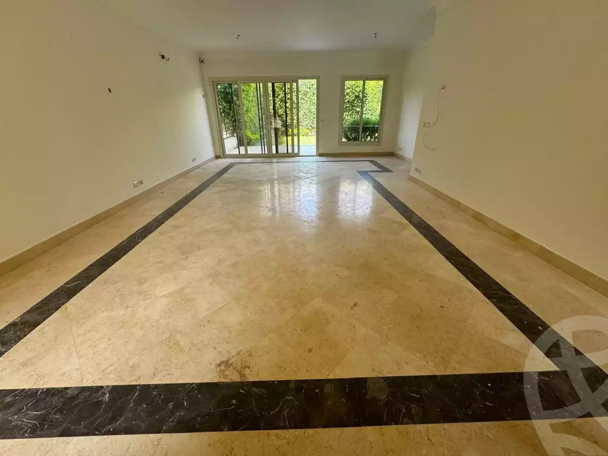 https://aqarmap.com.eg/en/listing/6033716-for-rent-cairo-6th-of-october-compounds-grand-heights