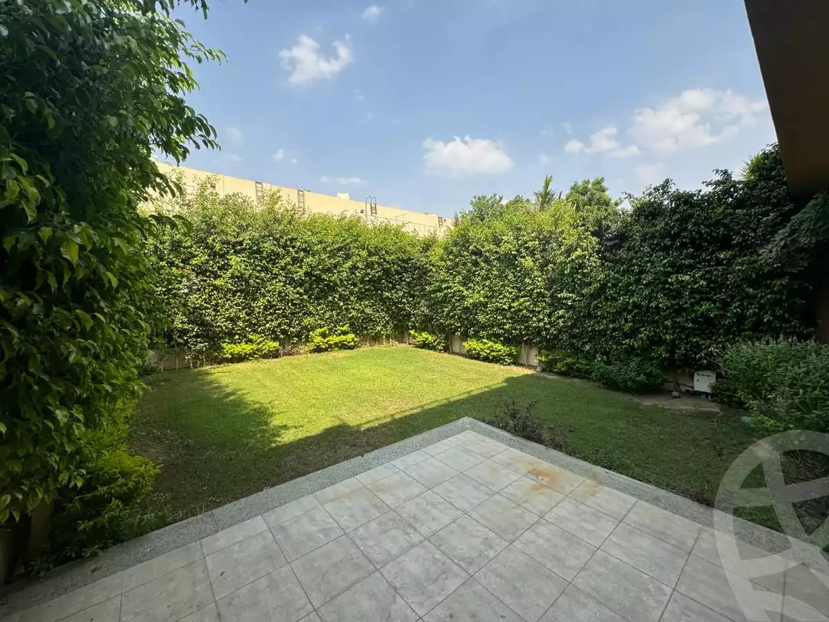 https://aqarmap.com.eg/en/listing/6033716-for-rent-cairo-6th-of-october-compounds-grand-heights
