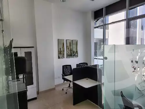 https://aqarmap.com.eg/ar/listing/6033733-for-sale-cairo-new-cairo-compounds-top-90-mall