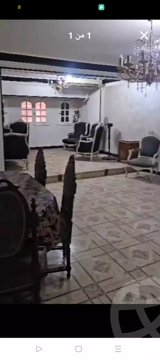 https://aqarmap.com.eg/en/listing/6033737-for-sale-cairo-faisal-shareaa-el-malek-fasel