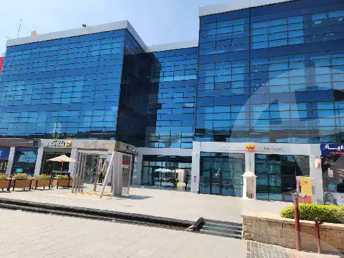 https://aqarmap.com.eg/ar/listing/6033741-for-sale-cairo-new-cairo-compounds-top-90-mall