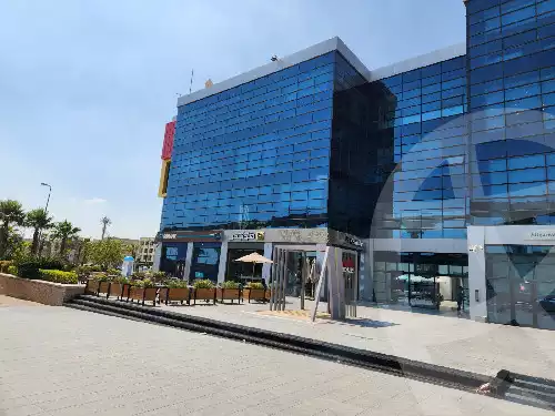 https://aqarmap.com.eg/ar/listing/6033741-for-sale-cairo-new-cairo-compounds-top-90-mall
