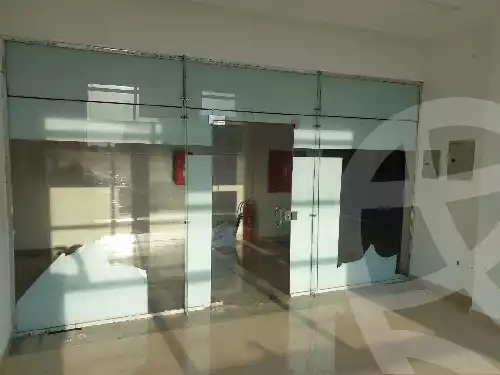 https://aqarmap.com.eg/ar/listing/6033741-for-sale-cairo-new-cairo-compounds-top-90-mall