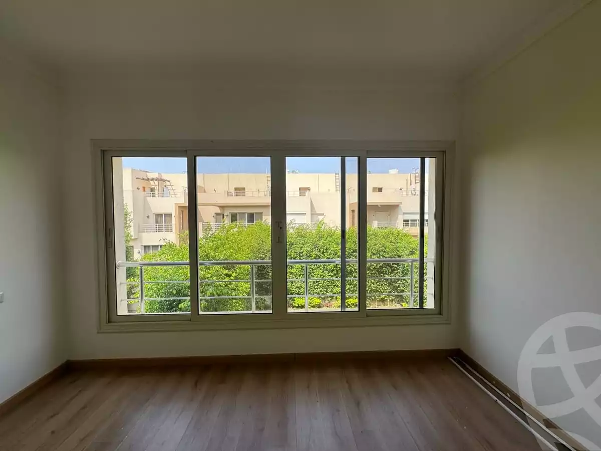 https://aqarmap.com.eg/en/listing/6033756-for-rent-cairo-6th-of-october-compounds-grand-heights