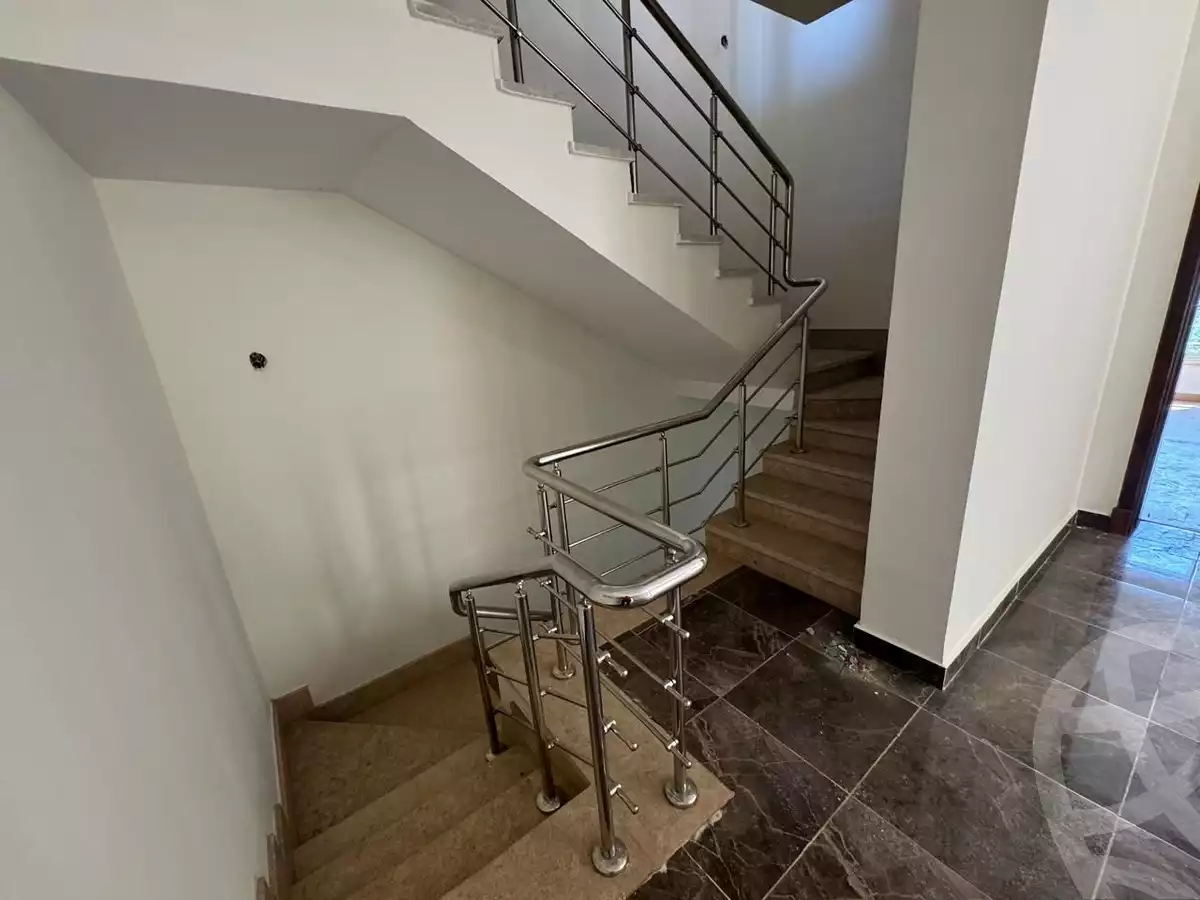 https://aqarmap.com.eg/en/listing/6033756-for-rent-cairo-6th-of-october-compounds-grand-heights