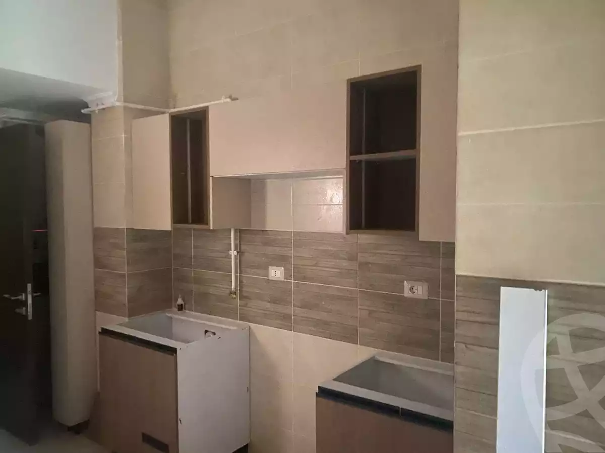 https://aqarmap.com.eg/en/listing/6033756-for-rent-cairo-6th-of-october-compounds-grand-heights