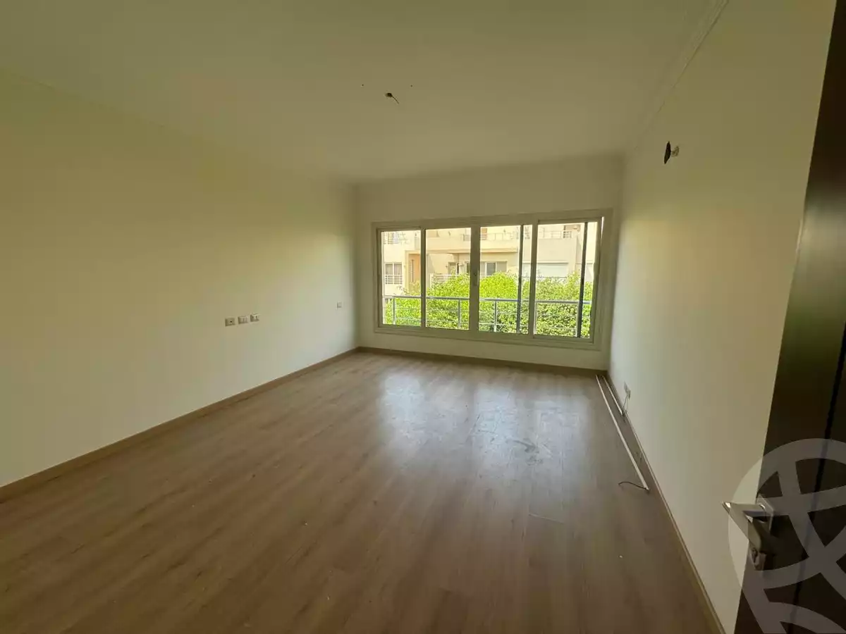 https://aqarmap.com.eg/en/listing/6033772-for-sale-cairo-6th-of-october-compounds-grand-heights