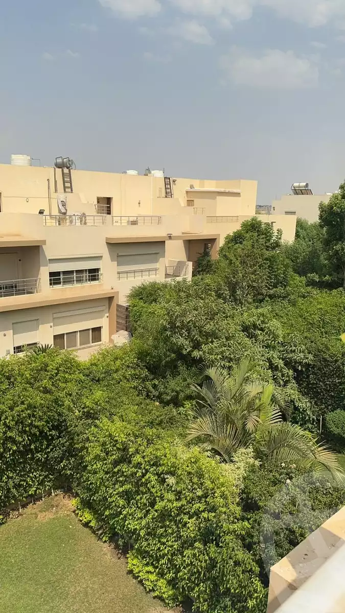 https://aqarmap.com.eg/en/listing/6033772-for-sale-cairo-6th-of-october-compounds-grand-heights