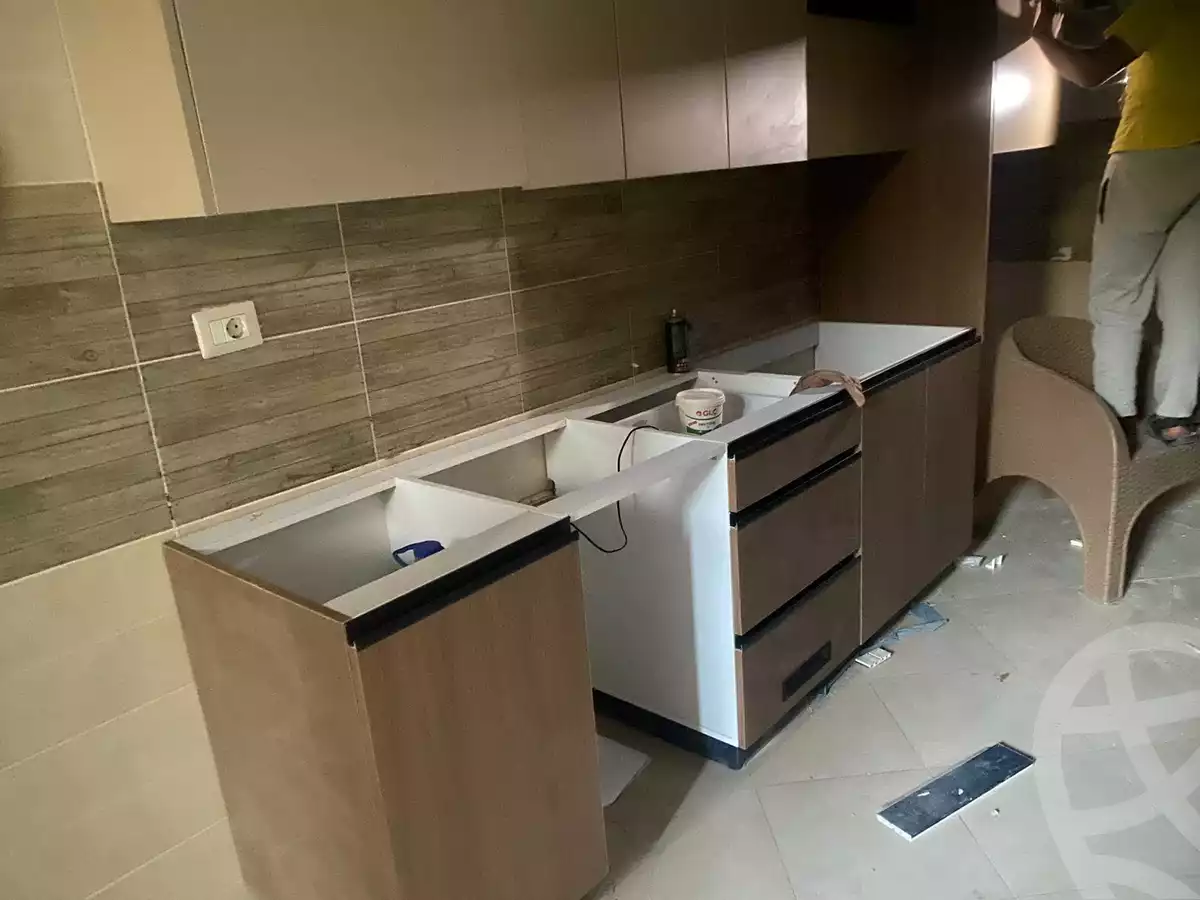 https://aqarmap.com.eg/en/listing/6033772-for-sale-cairo-6th-of-october-compounds-grand-heights