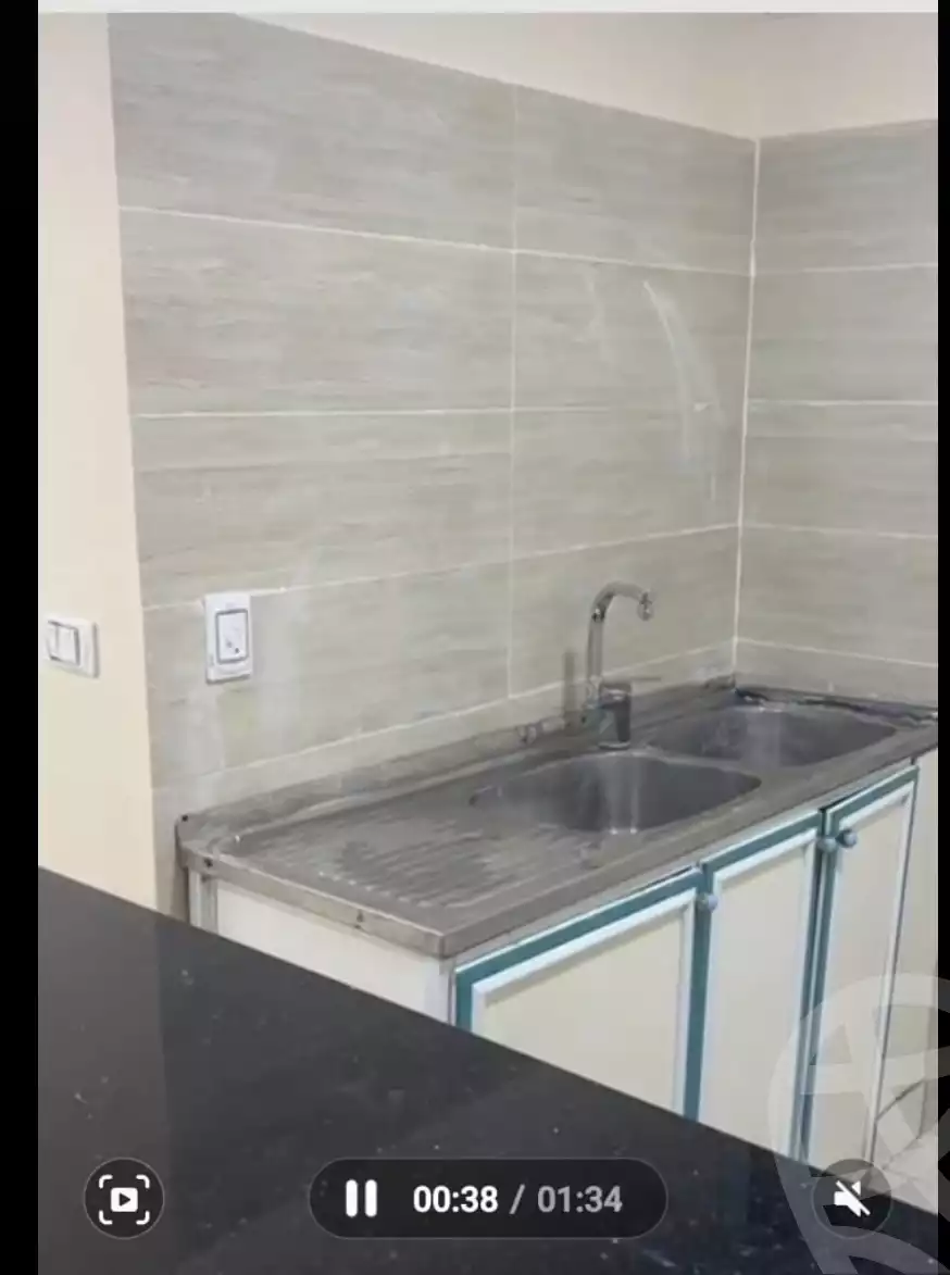 https://aqarmap.com.eg/en/listing/6033778-for-rent-cairo-new-cairo-el-ahyaa-fourth-neighborhood-street-1
