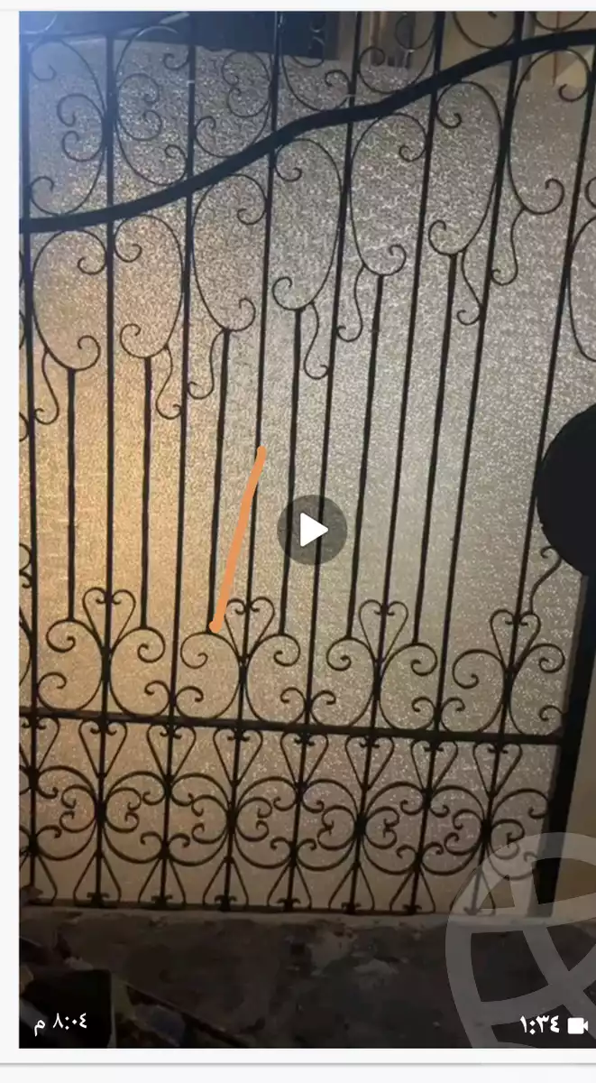https://aqarmap.com.eg/en/listing/6033778-for-rent-cairo-new-cairo-el-ahyaa-fourth-neighborhood-street-1