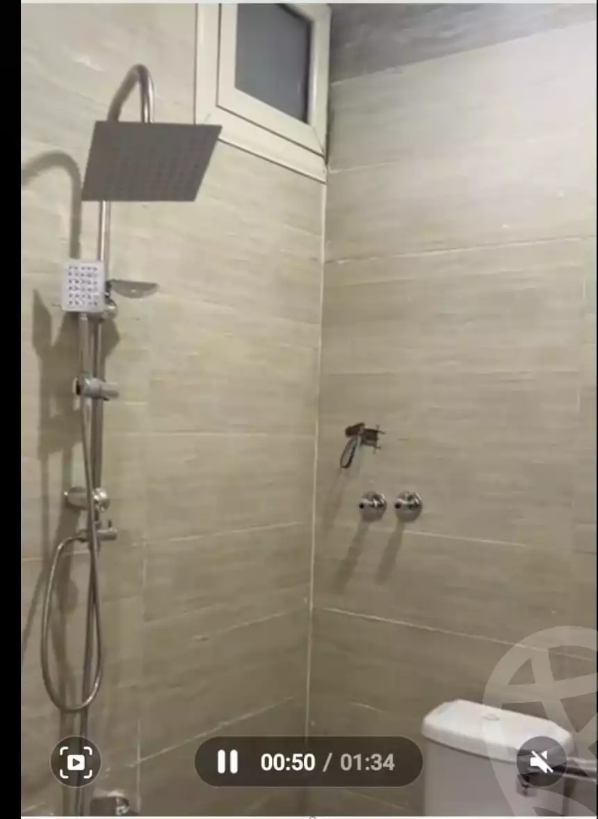 https://aqarmap.com.eg/en/listing/6033778-for-rent-cairo-new-cairo-el-ahyaa-fourth-neighborhood-street-1