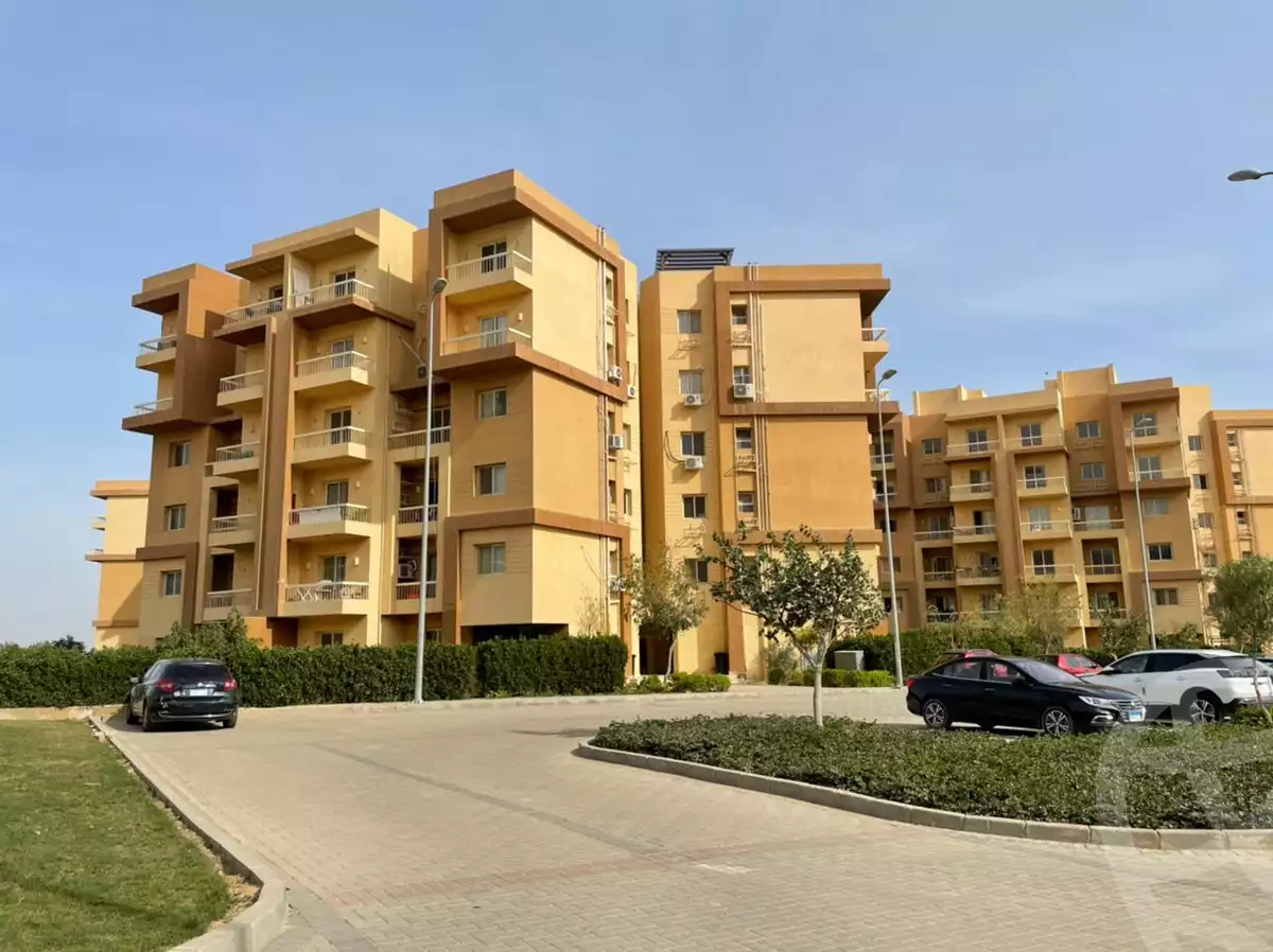 https://aqarmap.com.eg/en/listing/6033807-for-sale-cairo-6th-of-october-hadaeq-october-kmbwnd-fy-hdyq-ktwbr-ashgar-city