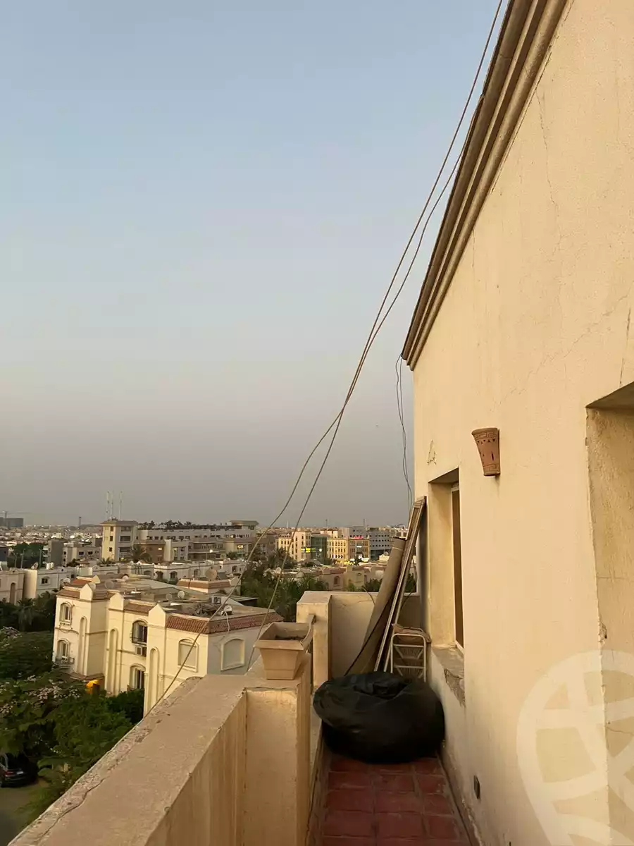 https://aqarmap.com.eg/en/listing/6033801-for-sale-cairo-el-sheikh-zayed-city-compounds-hadayek-el-mohandiseen