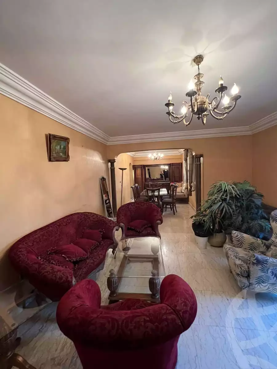 https://aqarmap.com.eg/en/listing/6033801-for-sale-cairo-el-sheikh-zayed-city-compounds-hadayek-el-mohandiseen