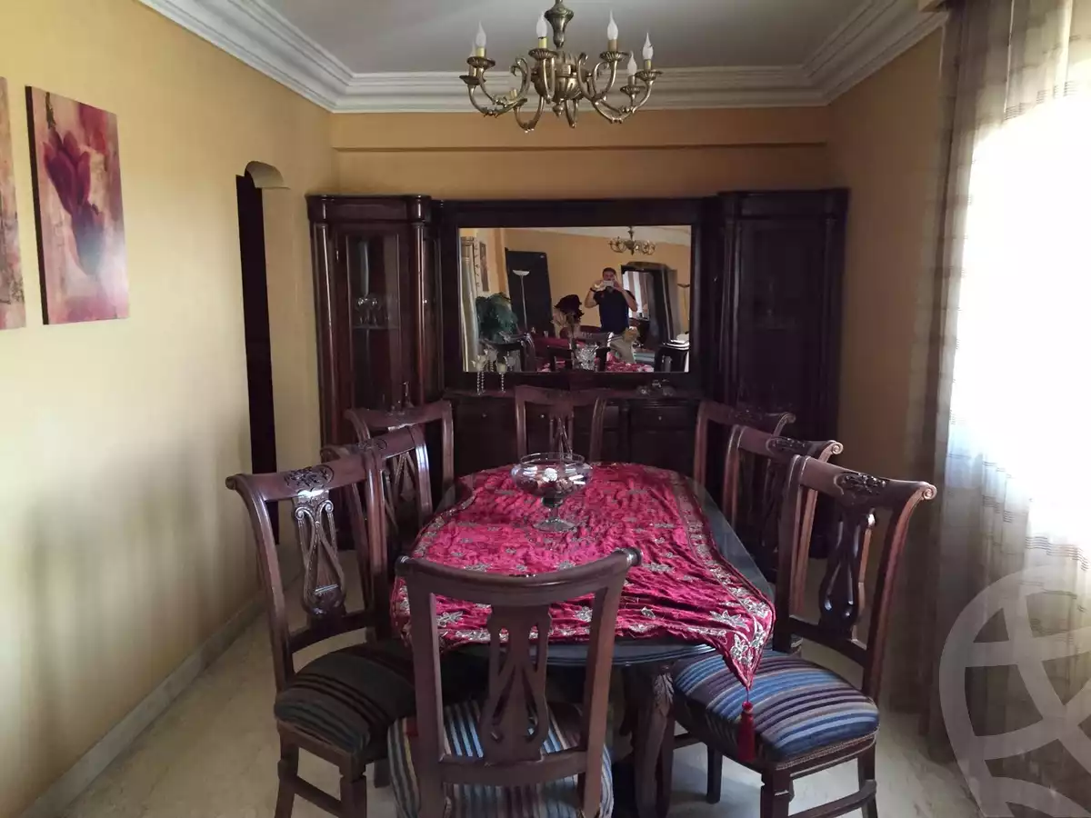 https://aqarmap.com.eg/en/listing/6033801-for-sale-cairo-el-sheikh-zayed-city-compounds-hadayek-el-mohandiseen