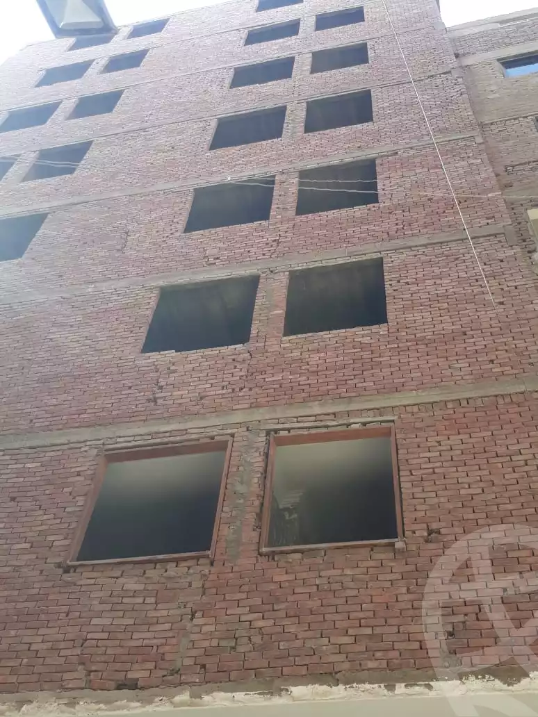 https://aqarmap.com.eg/en/listing/6033806-for-sale-cairo-faisal-shareaa-el-malek-fasel