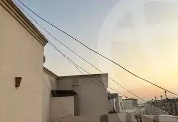 https://aqarmap.com.eg/en/listing/6033801-for-sale-cairo-el-sheikh-zayed-city-compounds-hadayek-el-mohandiseen