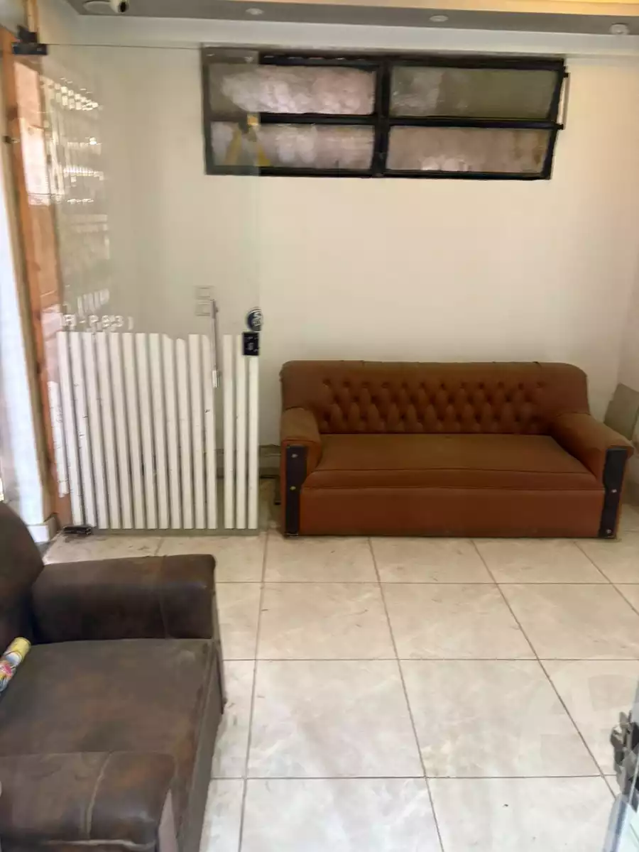https://aqarmap.com.eg/en/listing/6033800-for-rent-cairo-hadayek-el-koba-el-sheikh-mohammed-ghorab-st