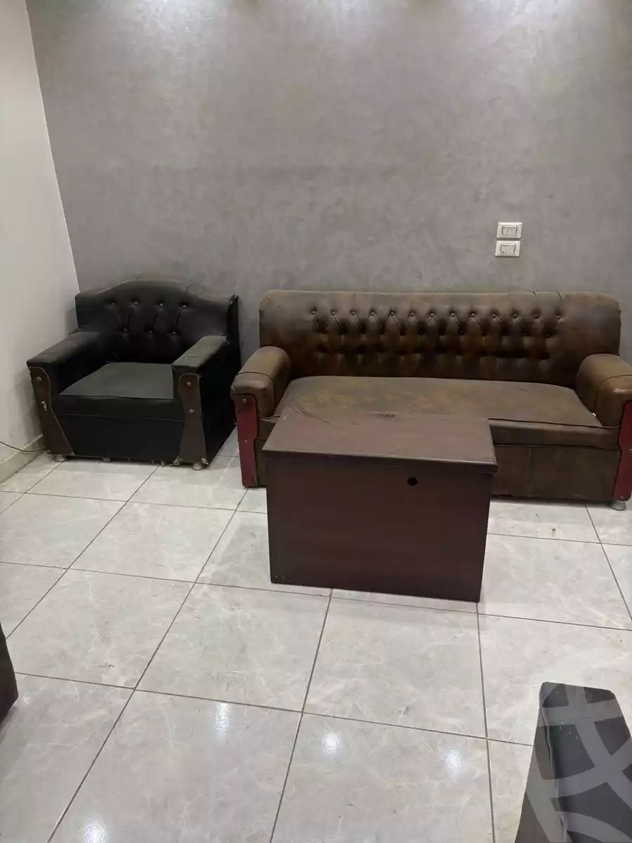 https://aqarmap.com.eg/en/listing/6033800-for-rent-cairo-hadayek-el-koba-el-sheikh-mohammed-ghorab-st