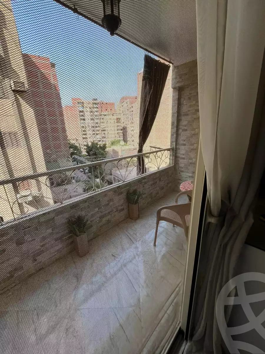 https://aqarmap.com.eg/ar/listing/6033823-for-sale-cairo-ain-shams-el-naam-sayed-abou-el-naga-st