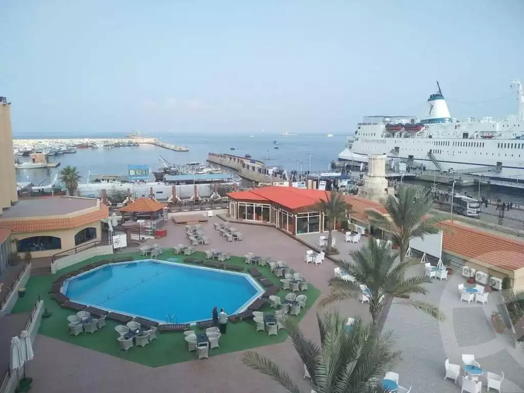 https://aqarmap.com.eg/en/listing/6033846-for-sale-port-said-mdyn-bwr-s-yd-hai-el-sharq-tarh-el-bahr-st