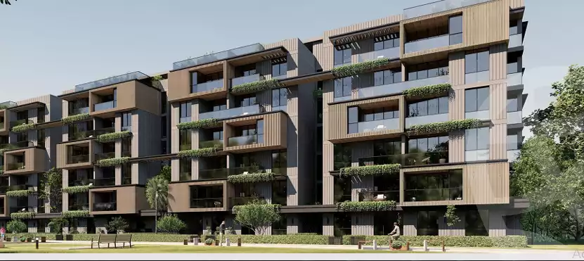https://aqarmap.com.eg/en/listing/6033873-for-sale-cairo-el-sheikh-zayed-city-compounds-the-harv-compound-dal