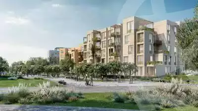 https://aqarmap.com.eg/en/listing/6033876-for-sale-cairo-6th-of-october-hadaeq-october-kmbwnd-fy-hdyq-ktwbr-o-west-club-residences-o-west