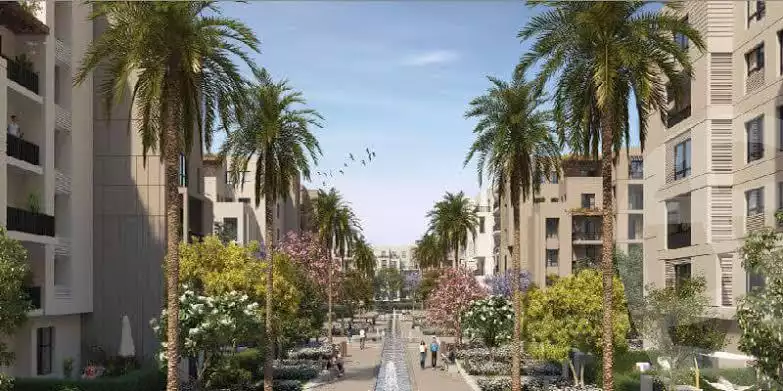 https://aqarmap.com.eg/en/listing/6033876-for-sale-cairo-6th-of-october-hadaeq-october-kmbwnd-fy-hdyq-ktwbr-o-west-club-residences-o-west